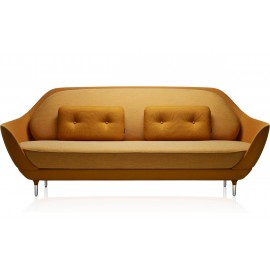 Favn sofa replica