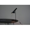 Arne Jacobsen Table replica