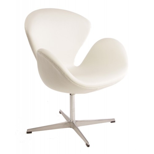 Arne Jacobsen Swan chair